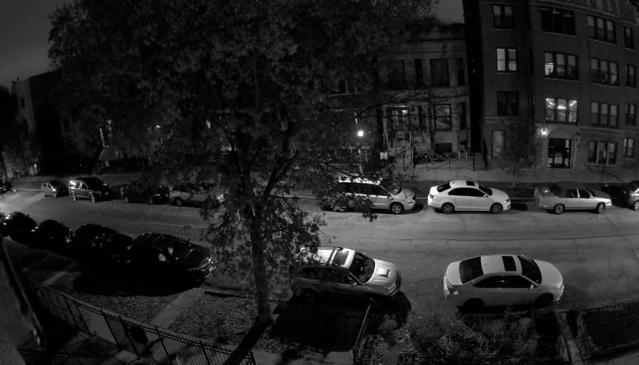 Reolink Camera One_00_Reolink Home Hub One_20251119015500.jpg